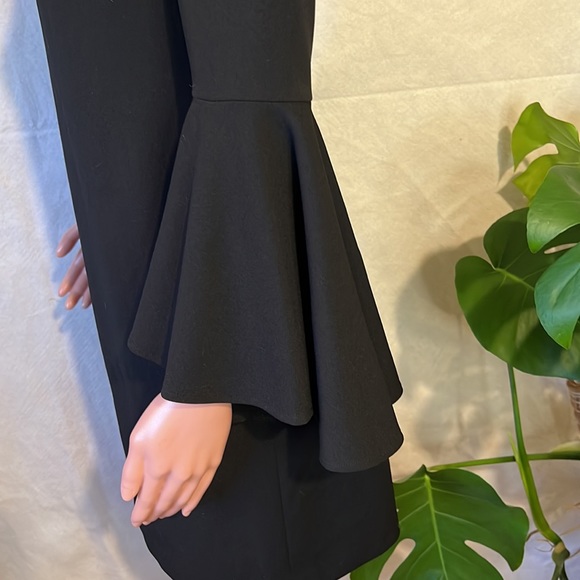 Calvin Klein dress - Picture 4 of 8